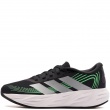 Adidași adidas Galaxy 8 KI1676 adidas Galaxy 8 Adidași KI1676