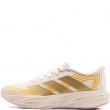 adidas Galaxy 8 Adidași KI4052