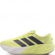 Adidași bărbați adidas Galaxy 8 LA1234 adidas Galaxy 8 Adidași bărbați LA1234
