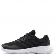 Adidași damă adidas GameCourt 2 ID1494 adidas GameCourt 2 Adidași damă ID1494