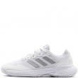 Adidași damă adidas GameCourt 2 HQ8476 adidas GameCourt 2 Adidași damă HQ8476