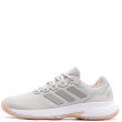Adidași damă adidas GameCourt 2 IH2969 adidas GameCourt 2 Adidași damă IH2969