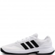 adidas GameCourt 2 Adidași bărbați KI0781