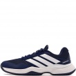 adidas GameCourt 3 Adidași bărbați KI2863
