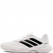 adidas GameCourt 3 Adidași bărbați KI3595