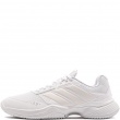 Adidași damă adidas GameCourt 3 KI3600 adidas GameCourt 3 Adidași damă KI3600