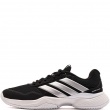Adidași damă adidas GameCourt 3 KI3601 adidas GameCourt 3 Adidași damă KI3601