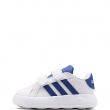 adidas Grand Court 2.0 CF I Teniși copii JQ7997