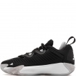 adidas Initiation Adidași JQ6862