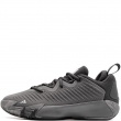adidas Initiation Adidași KI5269