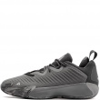 adidas Initiation Adidași KI5276