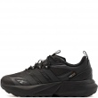 adidas Lightblaze ATR 2.0 Adidași bărbați KI9138