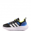 adidas Lightorama Runner EL Adidași copii KJ9711