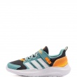 Adidași copii adidas Lightorama Runner EL KJ9712 adidas Lightorama Runner EL Adidași copii KJ9712
