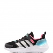 Adidași copii adidas Lightorama Runner EL KJ9713 adidas Lightorama Runner EL Adidași copii KJ9713