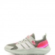 adidas Lightorama Runner EL Adidași copii KK3280