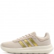 adidas Lite Racer 4.0 Adidași damă JQ9873