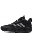 adidas Ownthegame 3.0 Adidași bărbați IH5849