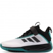 Adidași adidas Ownthegame 3.0 JQ7940 adidas Ownthegame 3.0 Adidași JQ7940