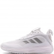 Adidași bărbați adidas Ownthegame 3.0 JR6671 adidas Ownthegame 3.0 Adidași bărbați JR6671