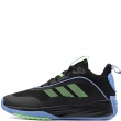 adidas Ownthegame 3.0 Adidași bărbați JS2167