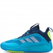 adidas Ownthegame 3.0 Adidași bărbați JS2168