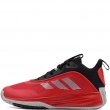 adidas Ownthegame 3.0 Adidași bărbați JS2169