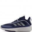 adidas Ownthegame 3.0 Adidași bărbați JS2171
