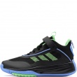 adidas Ownthegame 3.0 Adidași JS2181