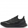Adidași bărbați adidas Pureboost 5 ID1158 adidas Pureboost 5 Adidași bărbați ID1158