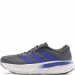 adidas Questar 4 Adidași bărbați IH9820