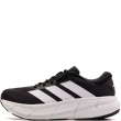 Adidași bărbați adidas Questar 4 KI7992 adidas Questar 4 Adidași bărbați KI7992