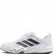 adidas Rapidmove Go Trainer Adidași bărbați JQ1461