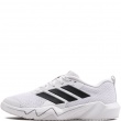 adidas Rapidmove Go Trainer Adidași damă JQ3934