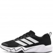 adidas Rapidmove Go Trainer Adidași bărbați JQ3950