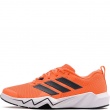 adidas Rapidmove Go Trainer Adidași bărbați JQ3951