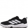 Adidași damă adidas Rapidmove Go Trainer JQ3953 adidas Rapidmove Go Trainer Adidași damă JQ3953