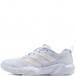 Adidași damă adidas Rapidmove Go Trainer JQ3954 adidas Rapidmove Go Trainer Adidași damă JQ3954