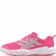 Adidași damă adidas Rapidmove Go Trainer KI4351 adidas Rapidmove Go Trainer Adidași damă KI4351