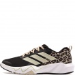 Adidași damă adidas Rapidmove Go Trainer KJ9186 adidas Rapidmove Go Trainer Adidași damă KJ9186