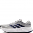 Adidași bărbați adidas Response 2 KJ1754 adidas Response 2 Adidași bărbați KJ1754