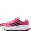 adidas Response 2 Adidași damă KJ1764