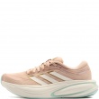 Adidași damă adidas Response 2 KK4286 adidas Response 2 Adidași damă KK4286