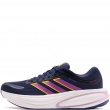 adidas Response 2 Adidași damă KK4287