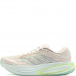 Adidași bărbați adidas Response 2 KK4289 adidas Response 2 Adidași bărbați KK4289