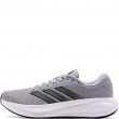 adidas Response Runner 2 Adidași bărbați KJ1734