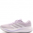 adidas Response Runner 2 Adidași KK4298