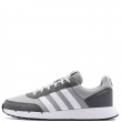 adidas Run 50s Adidași bărbați IG6553