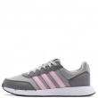 adidas Run 50s Adidași damă IG6556