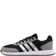 adidas Run 50s Adidași damă IG6557